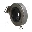 JAPANPARTS CF-230 - Butée de débrayage