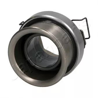 JAPANPARTS CF-290 - Butée de débrayage
