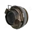JAPANPARTS CF-291 - Butée de débrayage