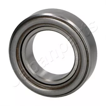 JAPANPARTS CF-292 - Butée de débrayage