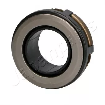 JAPANPARTS CF-316 - Butée de débrayage