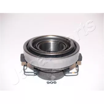 JAPANPARTS CF-906 - Butée de débrayage
