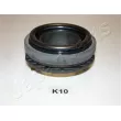 Butée de débrayage JAPANPARTS [CF-K10]