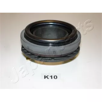 JAPANPARTS CF-K10 - Butée de débrayage