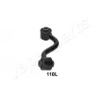 JAPANPARTS CJ-110L - Bras de liaison, suspension de roue arrière gauche