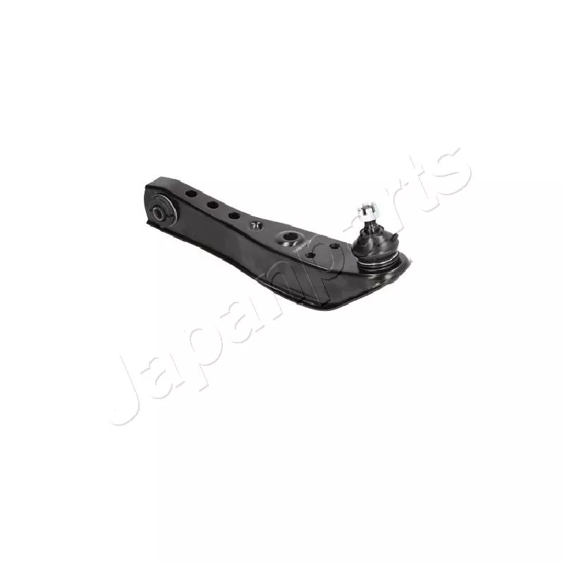 Triangle ou bras de suspension (train avant) JAPANPARTS CJ-208L - Visuel 1