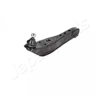 JAPANPARTS CJ-208R - Triangle ou bras de suspension (train avant)