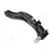 Bras de liaison, suspension de roue arrière droit JAPANPARTS [CJ-417R]