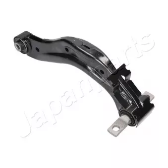 JAPANPARTS CJ-417R - Bras de liaison, suspension de roue arrière droit