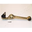 Triangle ou bras de suspension (train avant) JAPANPARTS [CJ-601R]