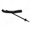 JAPANPARTS CJ-611R - Triangle ou bras de suspension (train avant)