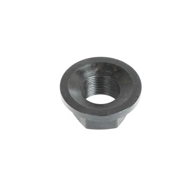 Ecrou d'essieu BTA 470X0085BTA - Visuel 1