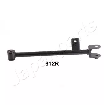 JAPANPARTS CJ-812R - Bras de liaison, suspension de roue arrière droit