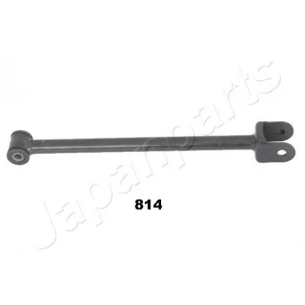 JAPANPARTS CJ-814 - Triangle ou bras de suspension (train arrière)