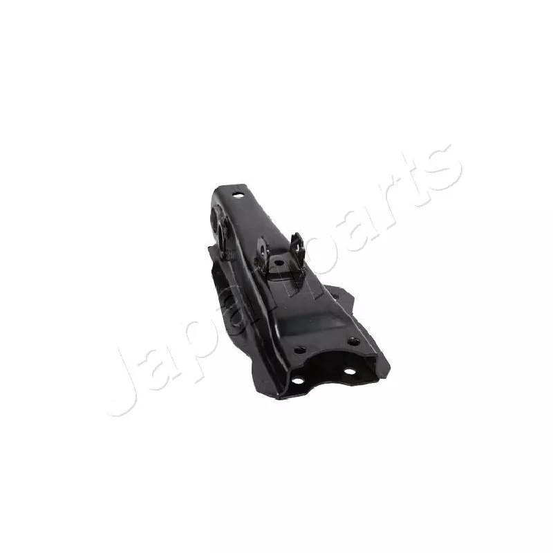 Triangle ou bras de suspension (train avant) JAPANPARTS CJ-903R - Visuel 2