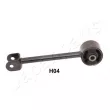 Triangle ou bras de suspension (train arrière) JAPANPARTS [CJ-H04]