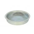 BTA 471C0218BTA - Couvercle de protection, moyeu de roue