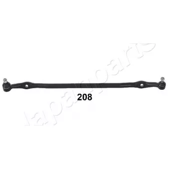JAPANPARTS CR-208 - Barre de connexion
