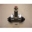Cylindre de roue JAPANPARTS [CS-104]
