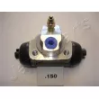 Cylindre de roue JAPANPARTS [CS-150]