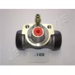 Cylindre de roue JAPANPARTS [CS-189]