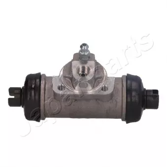 JAPANPARTS CS-196 - Cylindre de roue