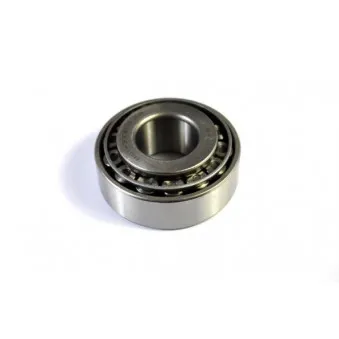 Roulement de roue BTA B01-32306