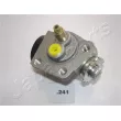 Cylindre de roue JAPANPARTS [CS-241]