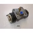 Cylindre de roue arrière gauche JAPANPARTS [CS-282]