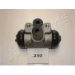 Cylindre de roue JAPANPARTS [CS-310]