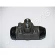 Cylindre de roue JAPANPARTS [CS-352]