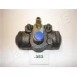 Cylindre de roue JAPANPARTS [CS-353]