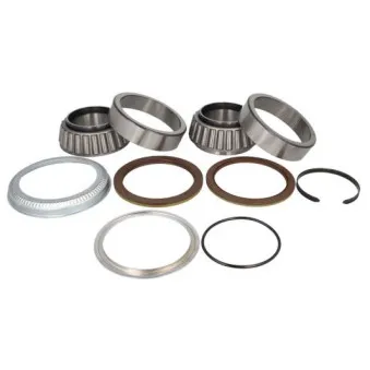 Roulement de roue avant BTA OEM 3307303000