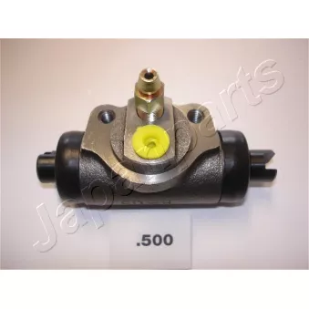 JAPANPARTS CS-500 - Cylindre de roue