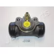 Cylindre de roue JAPANPARTS [CS-508]