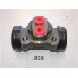 Cylindre de roue JAPANPARTS [CS-509]