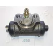 Cylindre de roue JAPANPARTS [CS-535]