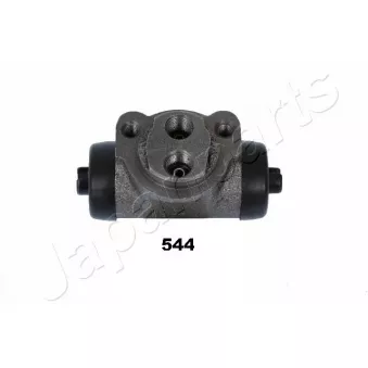 JAPANPARTS CS-544 - Cylindre de roue