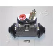 Cylindre de roue JAPANPARTS [CS-572]