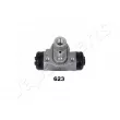 Cylindre de roue JAPANPARTS [CS-623]