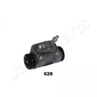 JAPANPARTS CS-628 - Cylindre de roue