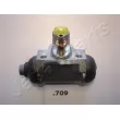 Cylindre de roue JAPANPARTS [CS-709]