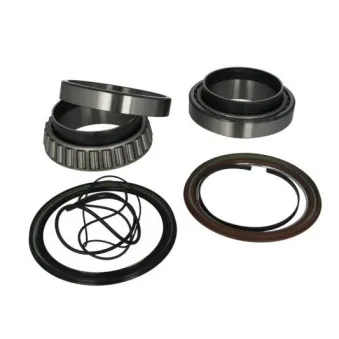Kit de réparation, moyeu de roue BTA OEM 3434301200