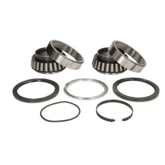 Kit de réparation, moyeu de roue BTA OEM 3434301900