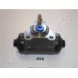 Cylindre de roue JAPANPARTS [CS-896]