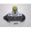 Cylindre de roue JAPANPARTS [CS-907]