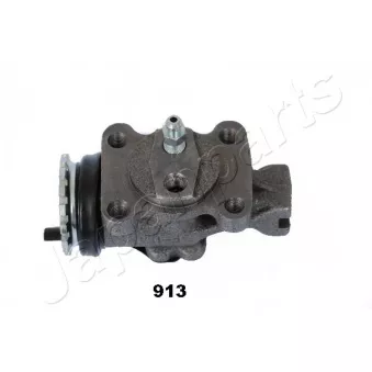 JAPANPARTS CS-913 - Cylindre de roue