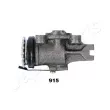 JAPANPARTS CS-915 - Cylindre de roue