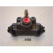 Cylindre de roue JAPANPARTS [CS-998]