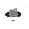 Cylindre de roue JAPANPARTS [CS-H25]